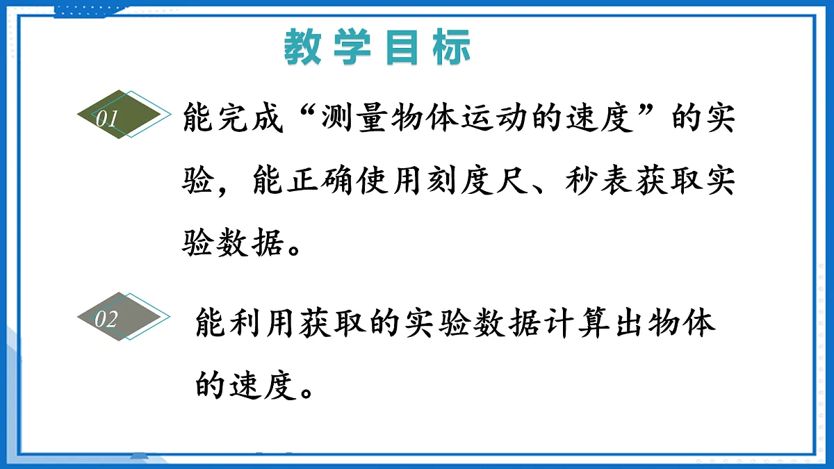 17255776第2页