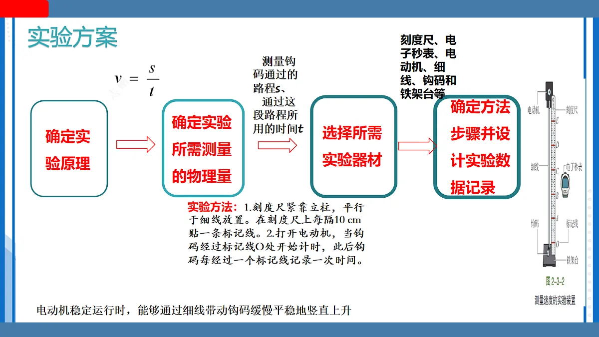 17255776第7页