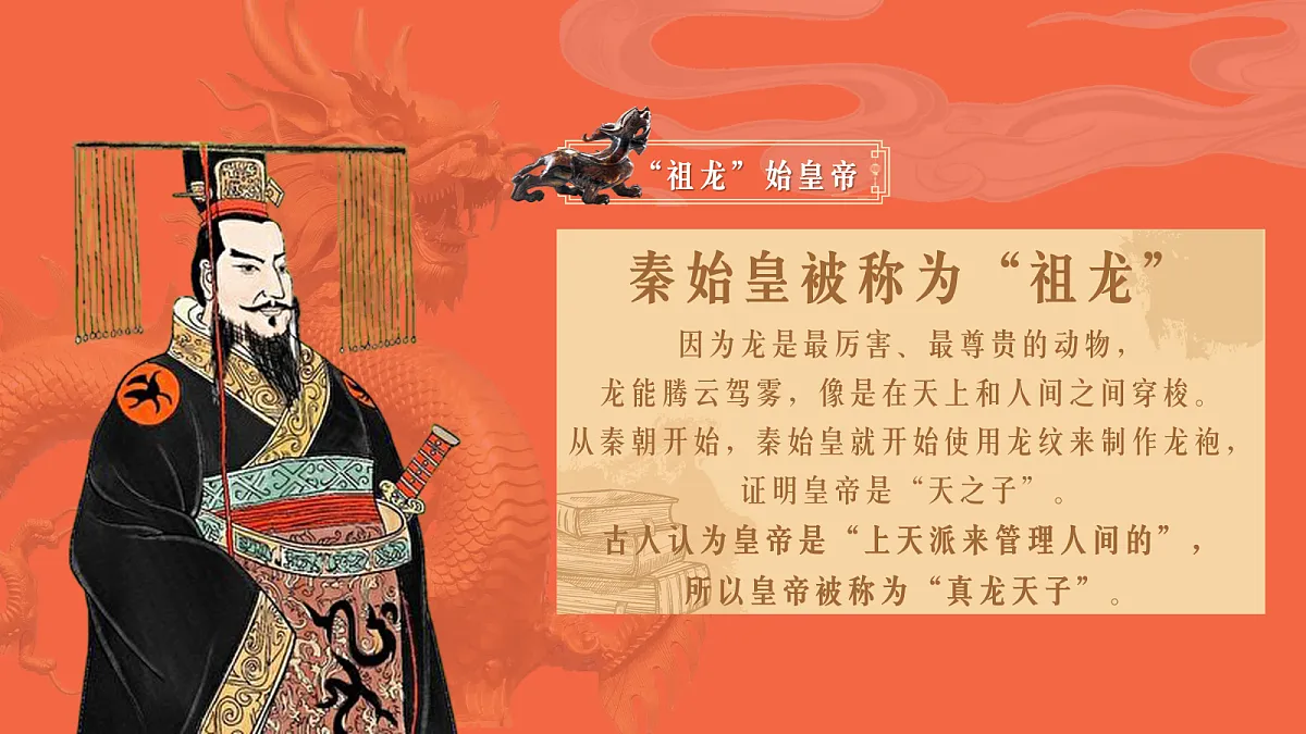 17256169第5页