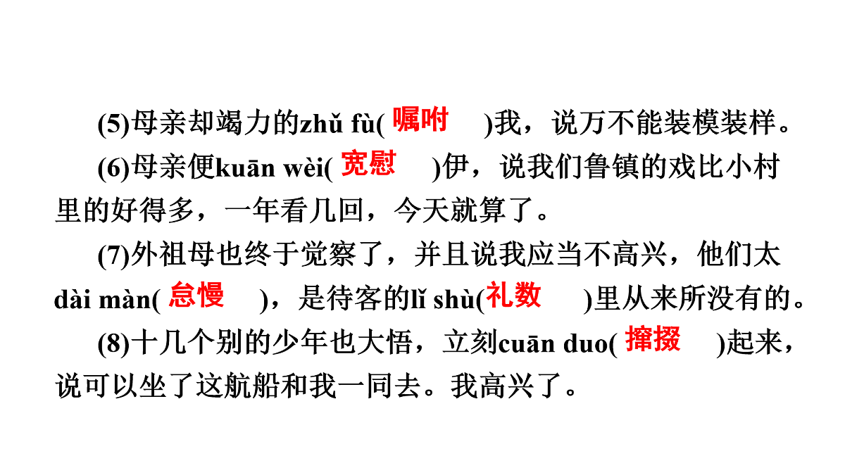 17256238第4页