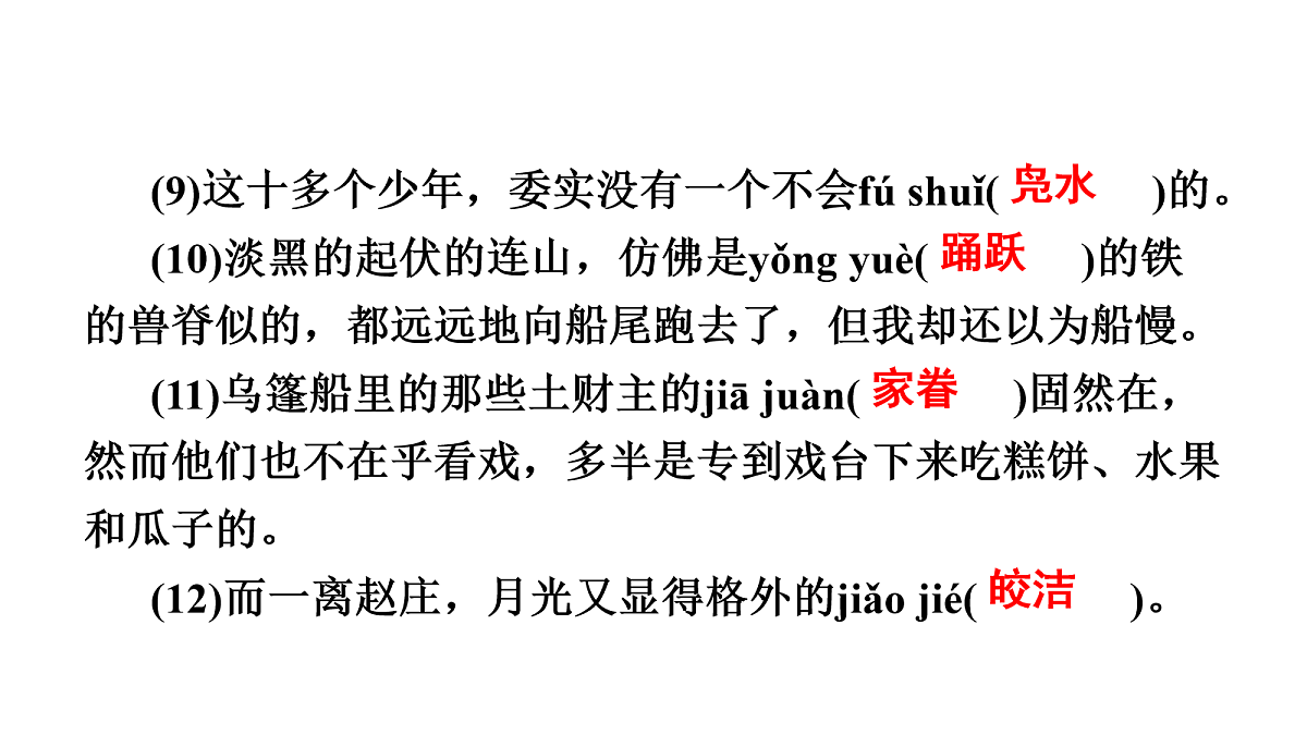 17256238第5页