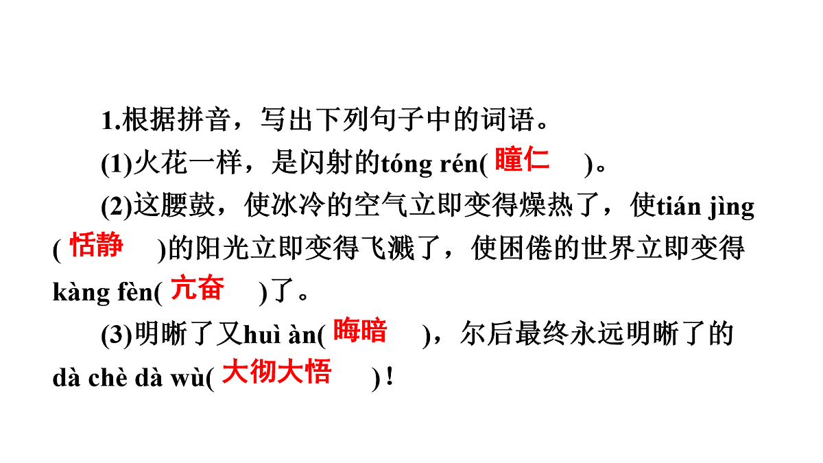 17256238第8页