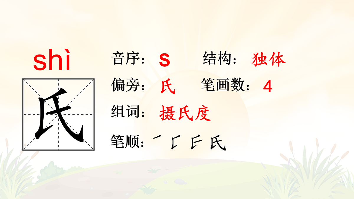 17256246第5页