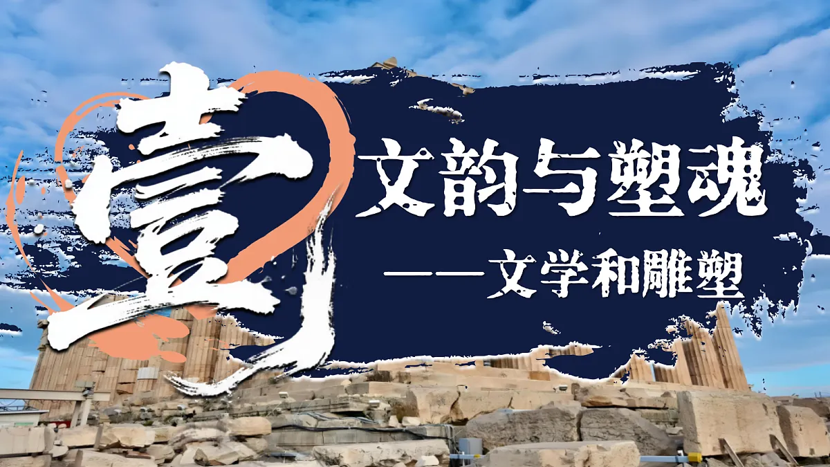 17256267第3页