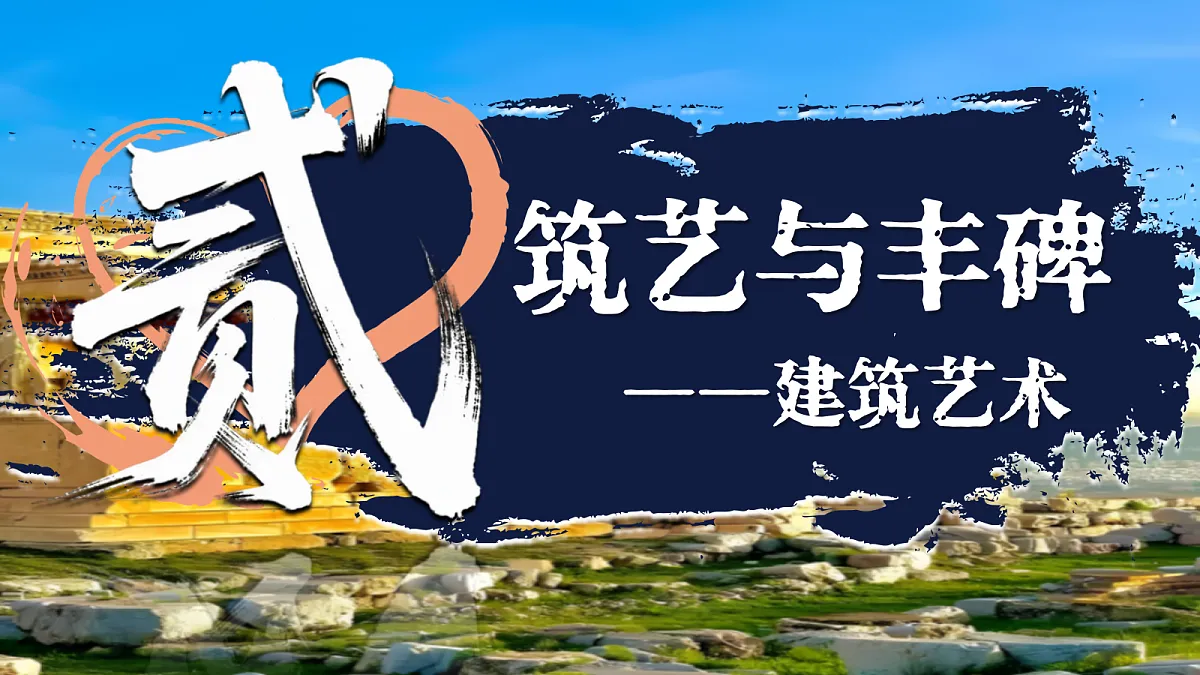 17256267第8页