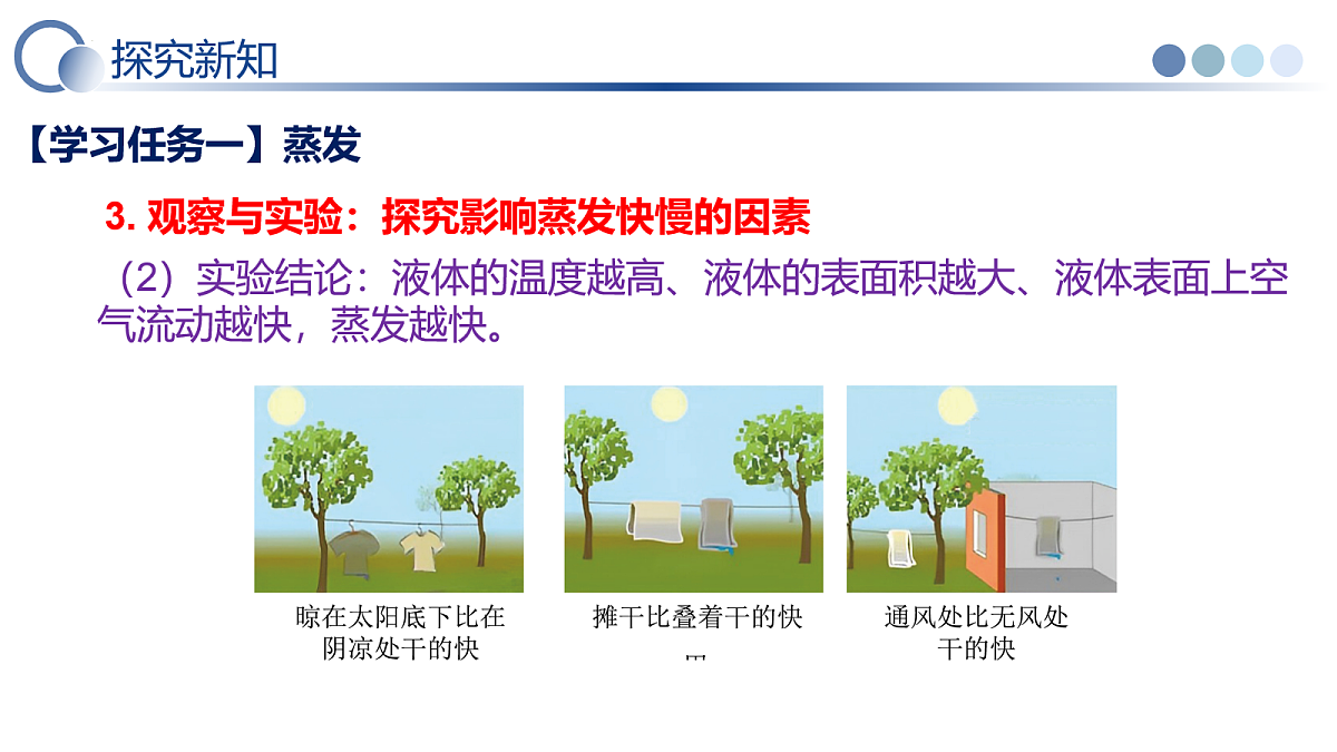 第三节 汽化与液化(教学课件)物理鲁科版(五四学制)2024九年级上册第8页