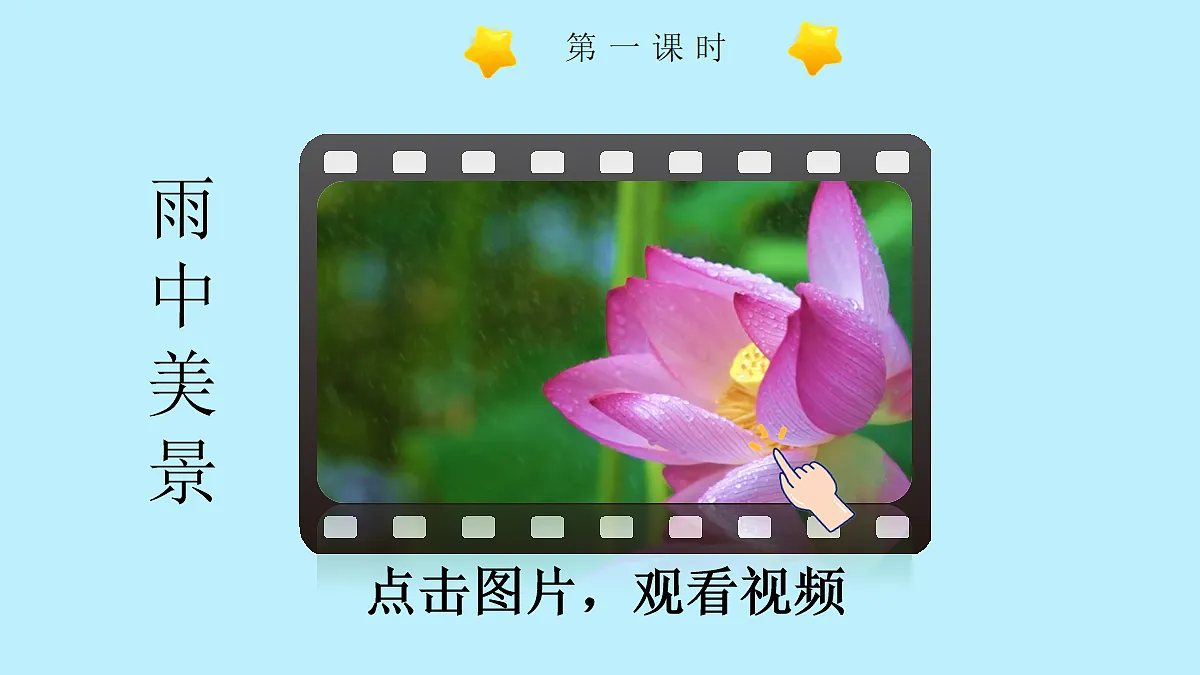 17256561第2页