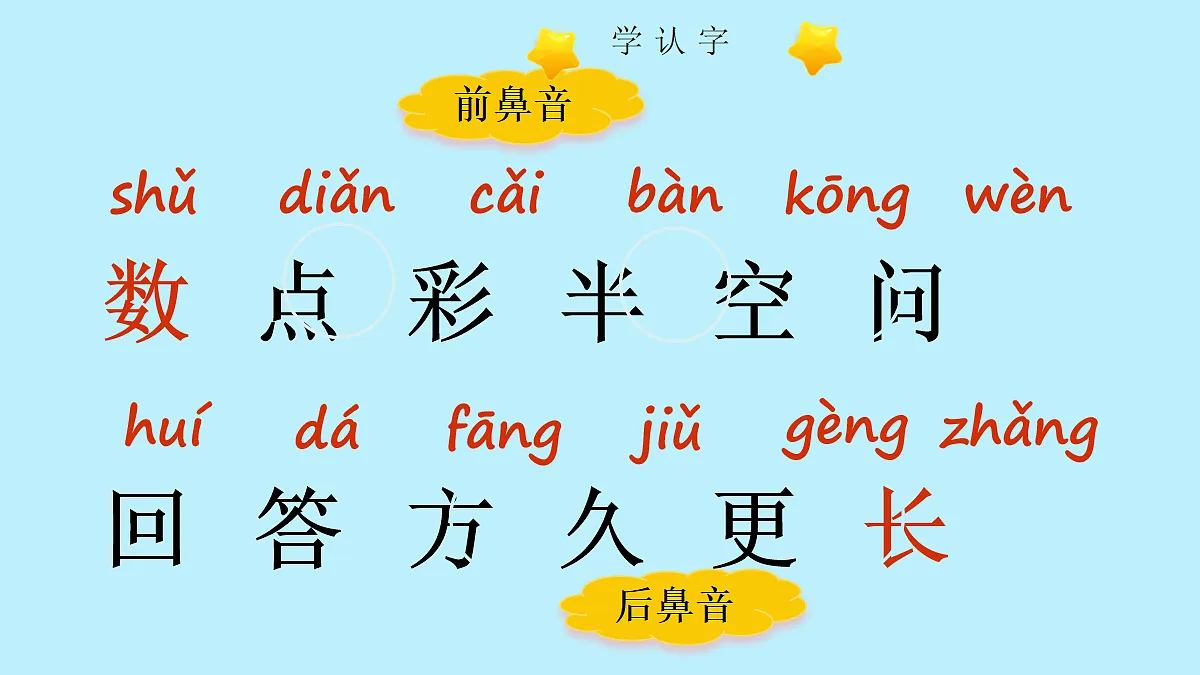 17256561第5页