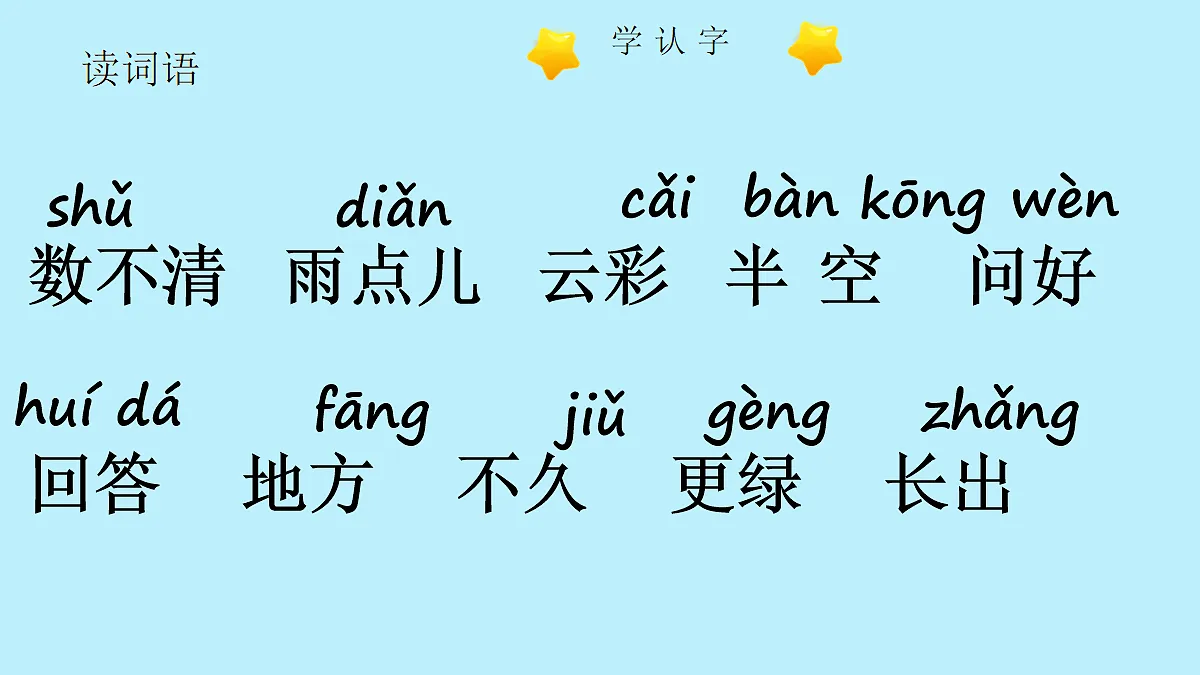 17256561第6页