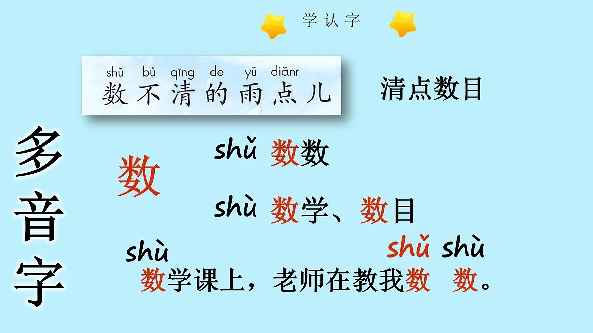 17256561第7页