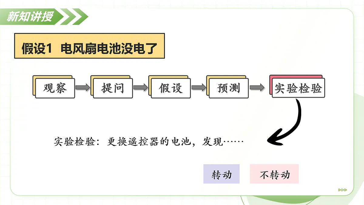 17256744第8页