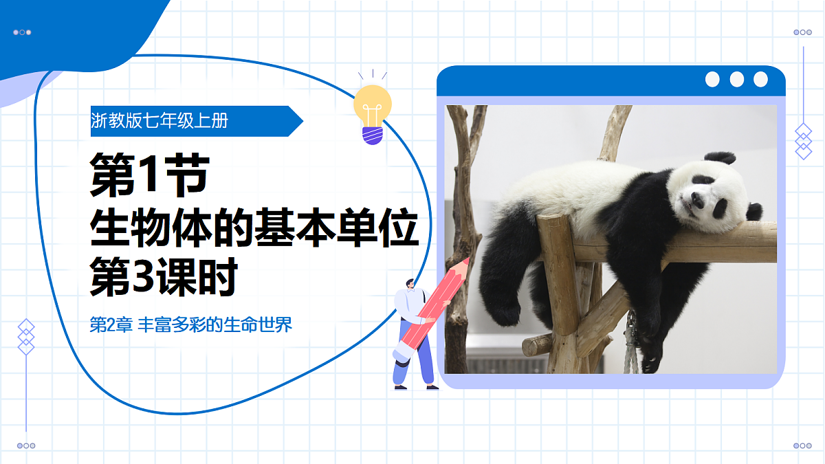 17256747第1页