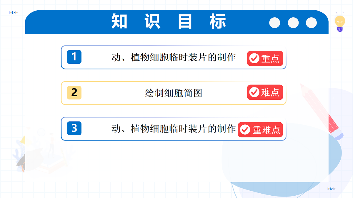 17256747第2页