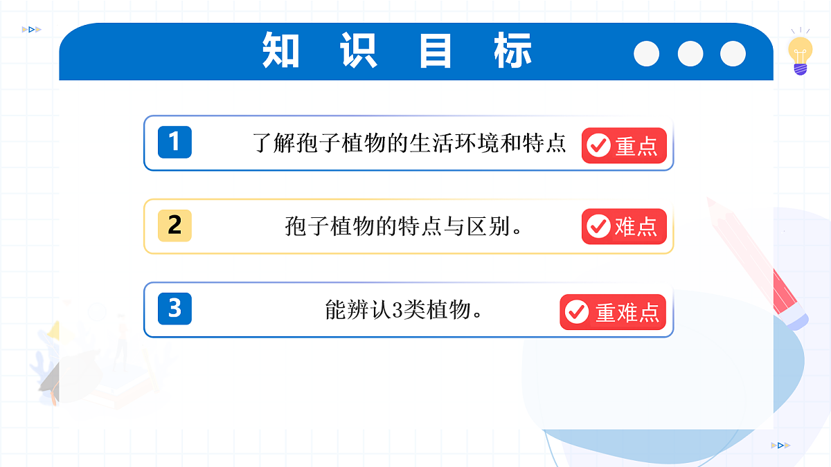 17256750第2页