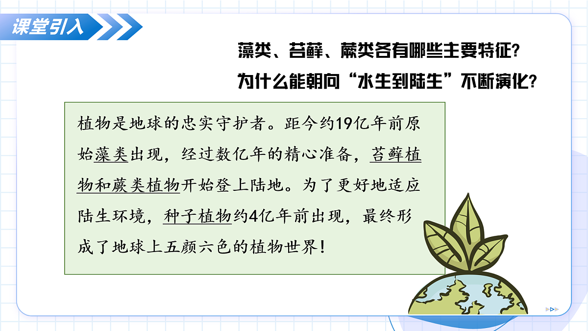 17256750第5页