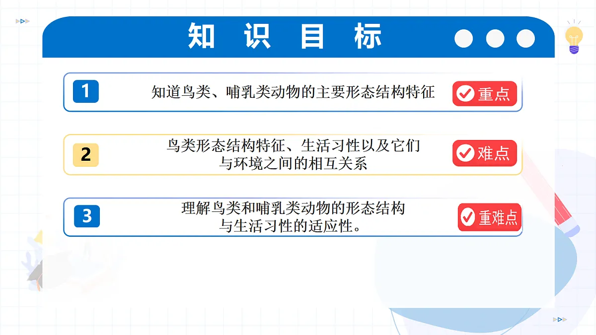 17256754第2页
