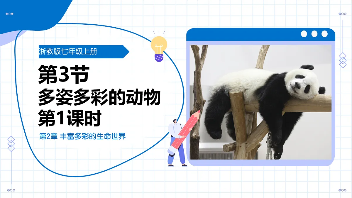 17256755第1页