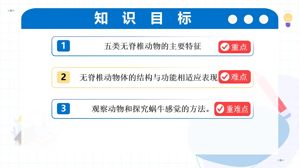 17256755第2页