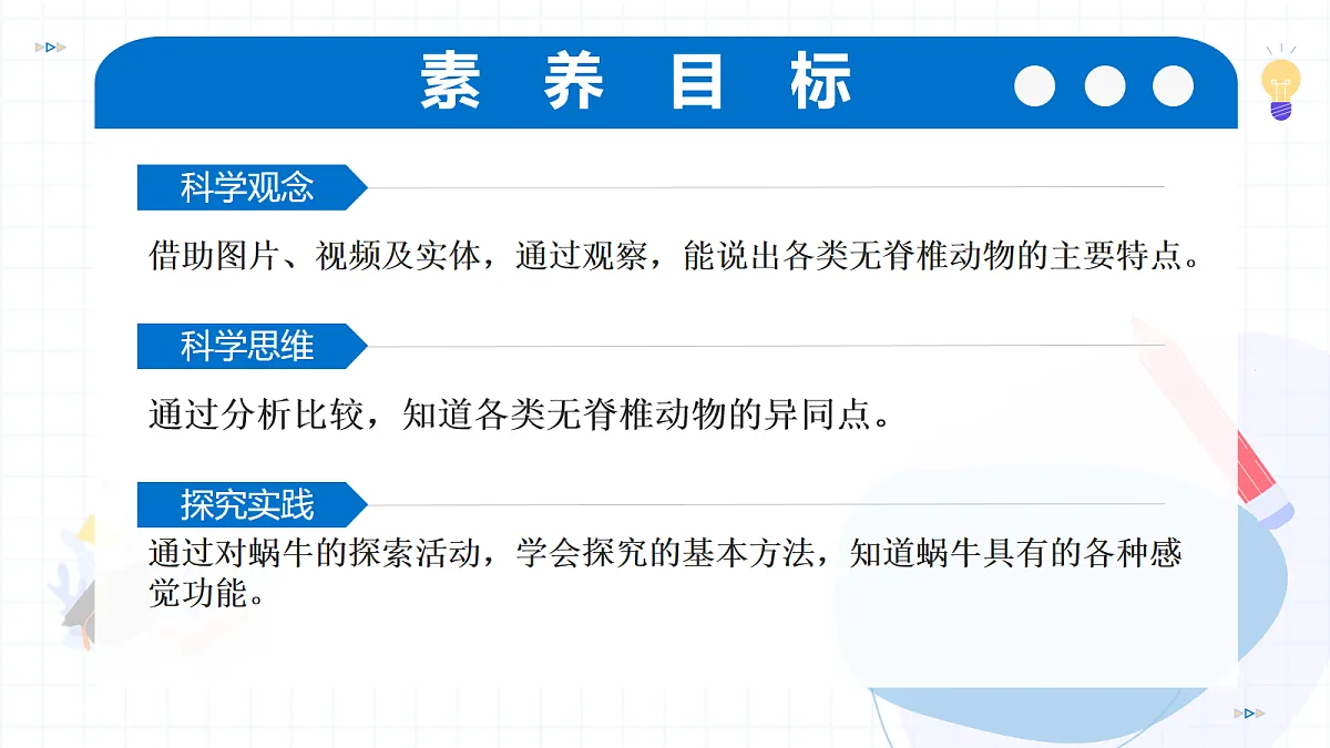 17256755第3页