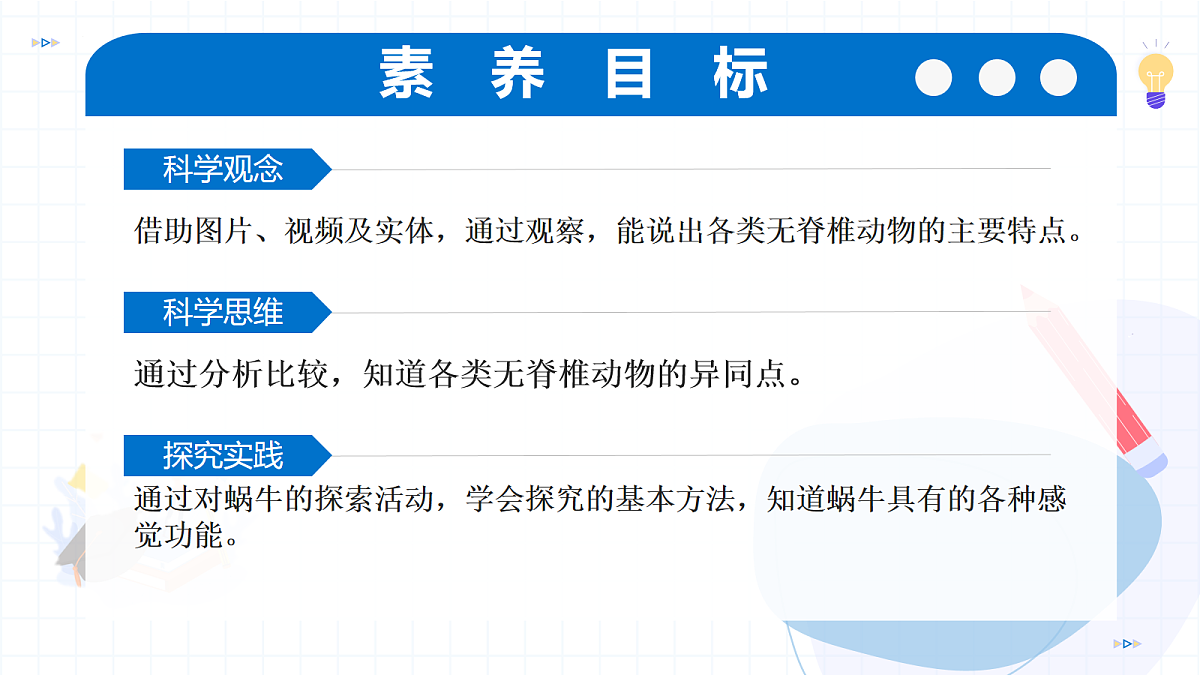 17256755第3页