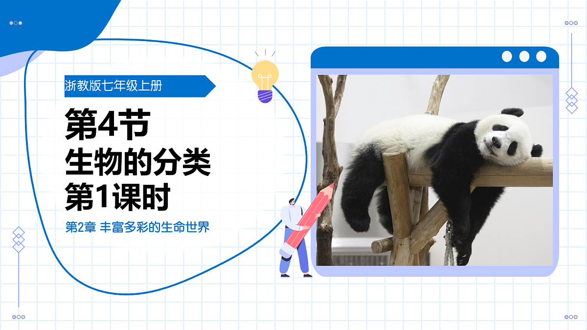 17256756第1页