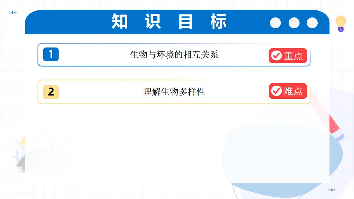 17256758第2页