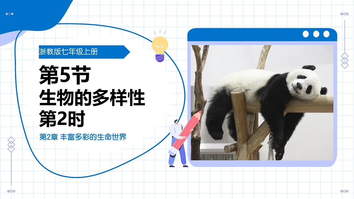 17256759第1页