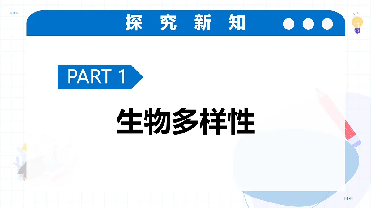 17256759第6页