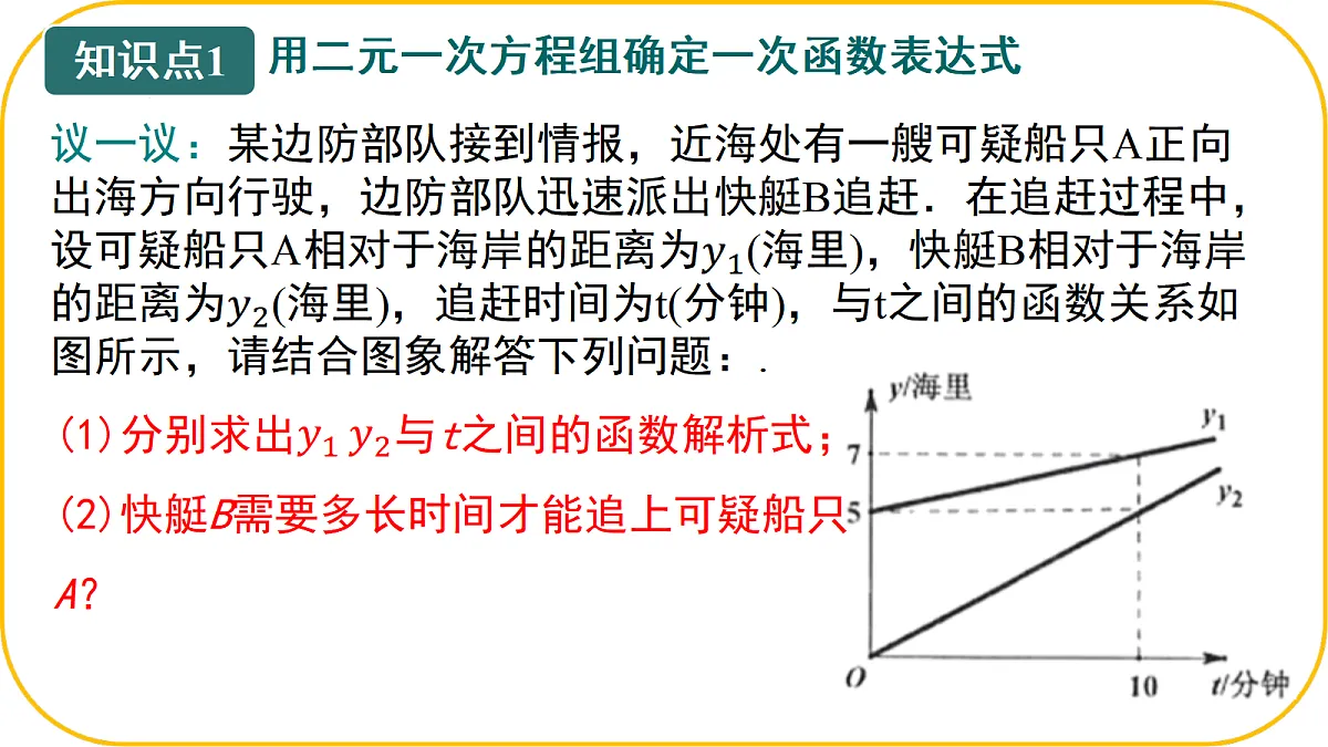 17256973第3页