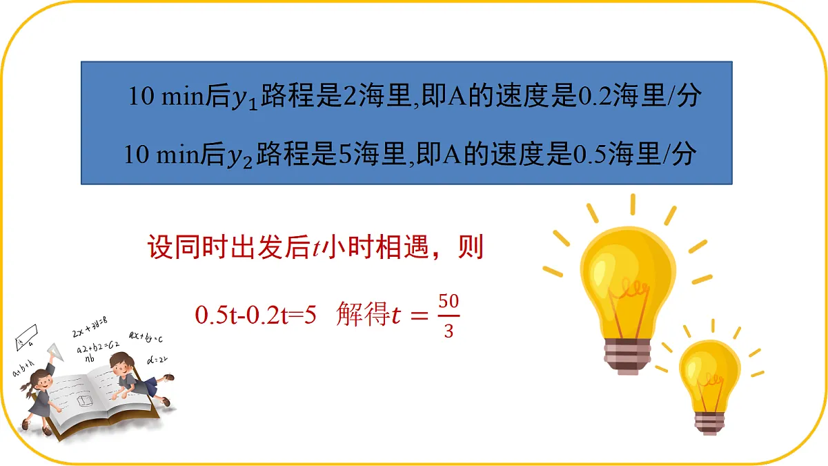 17256973第5页