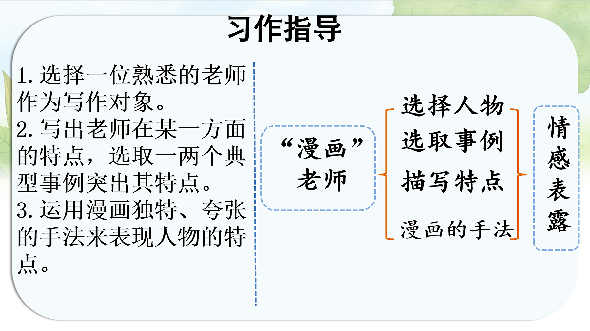 17257173第8页