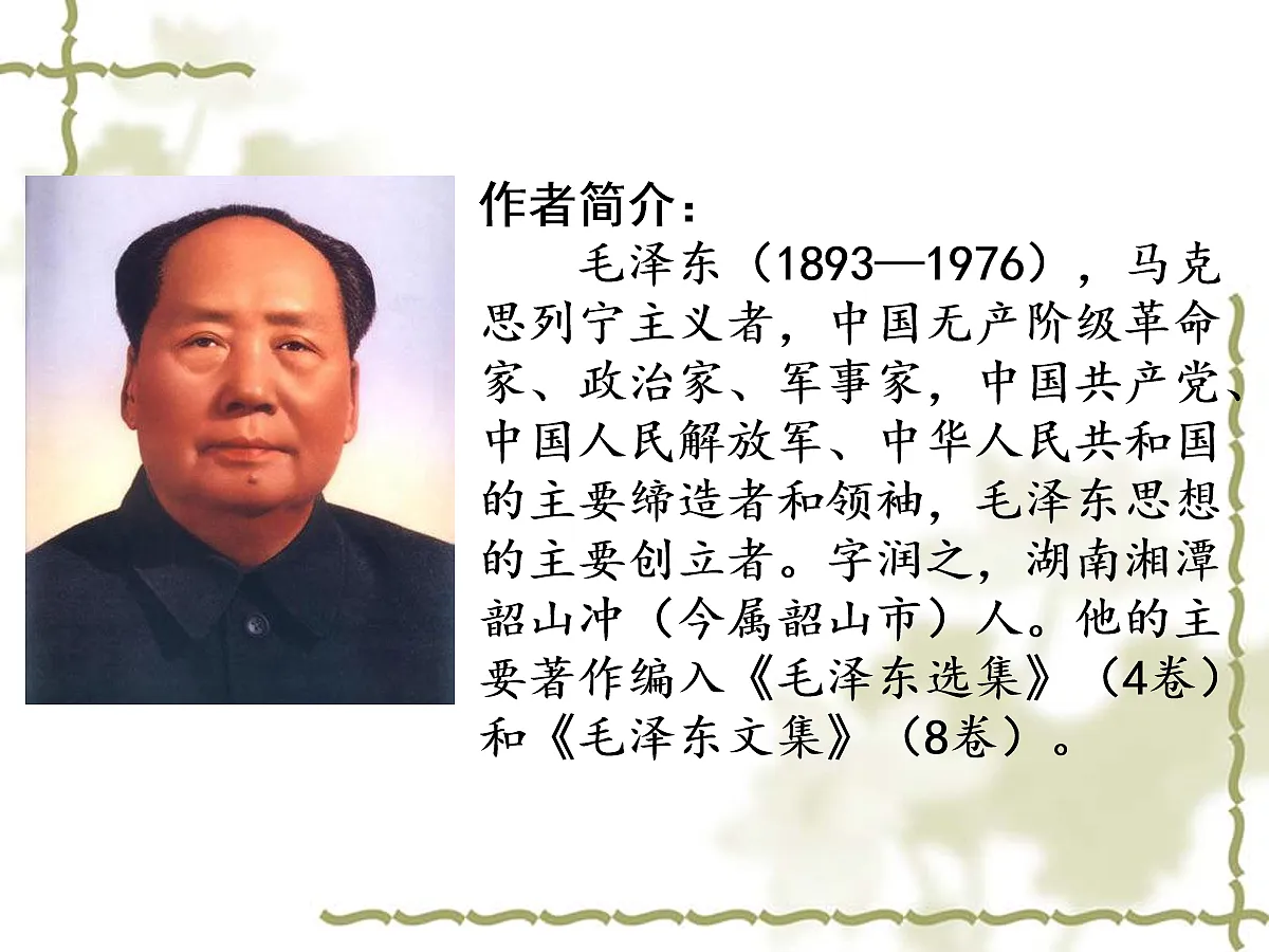 17257541第3页