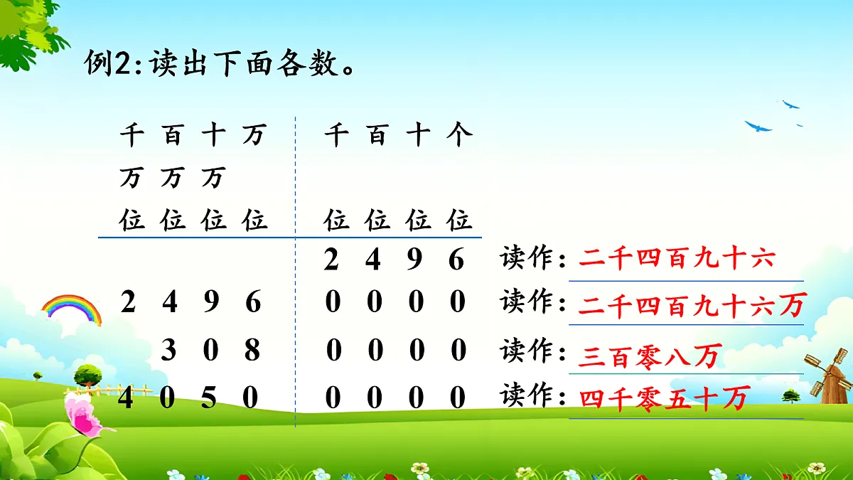 17257855第5页