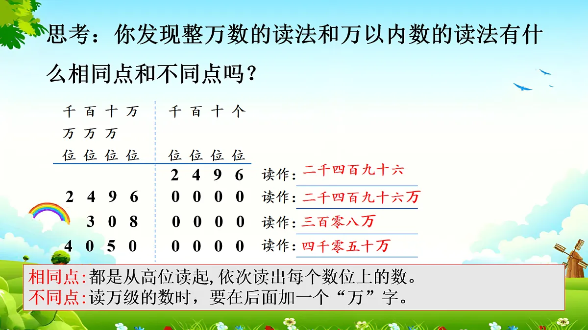 17257855第6页