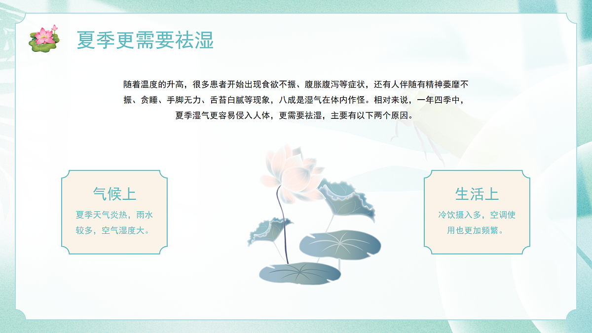 17257861第4页