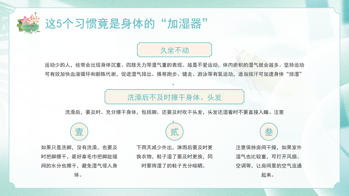17257861第6页