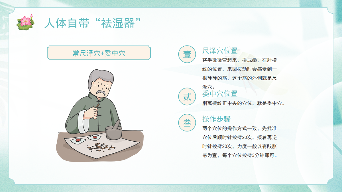 17257861第8页