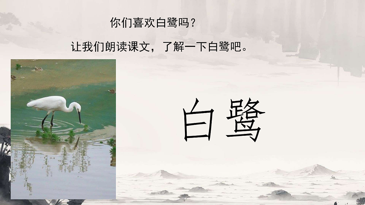 17258103第5页