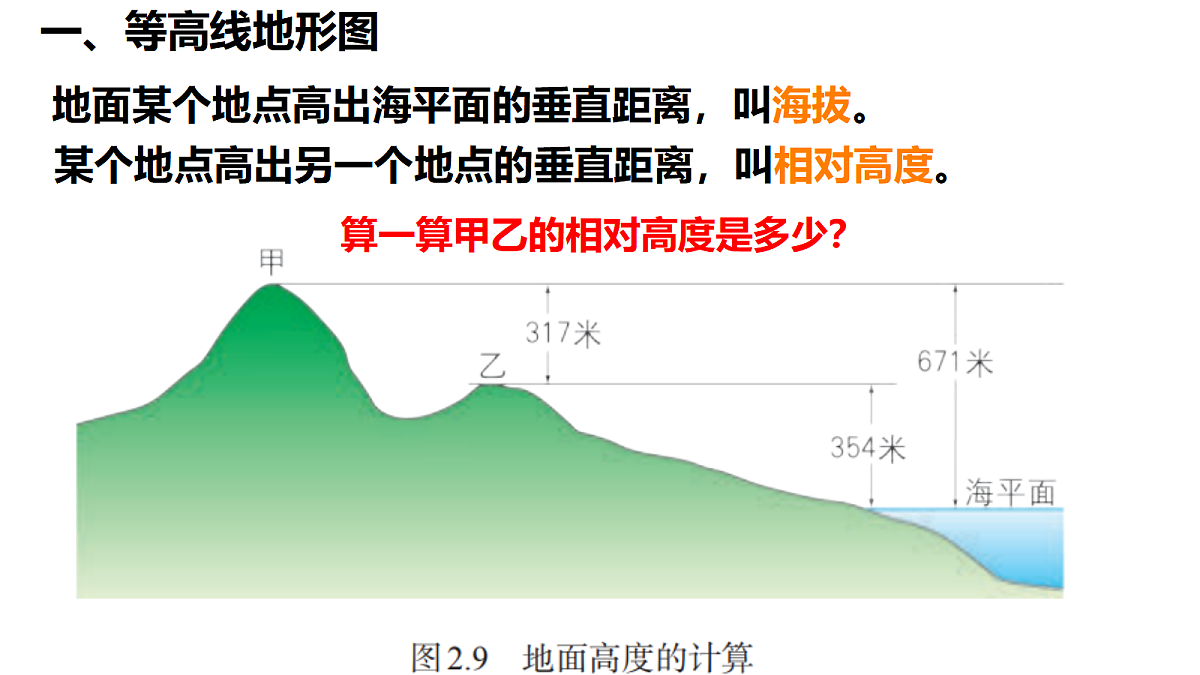 17258402第3页