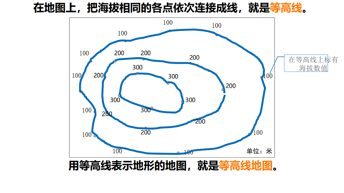 17258402第4页