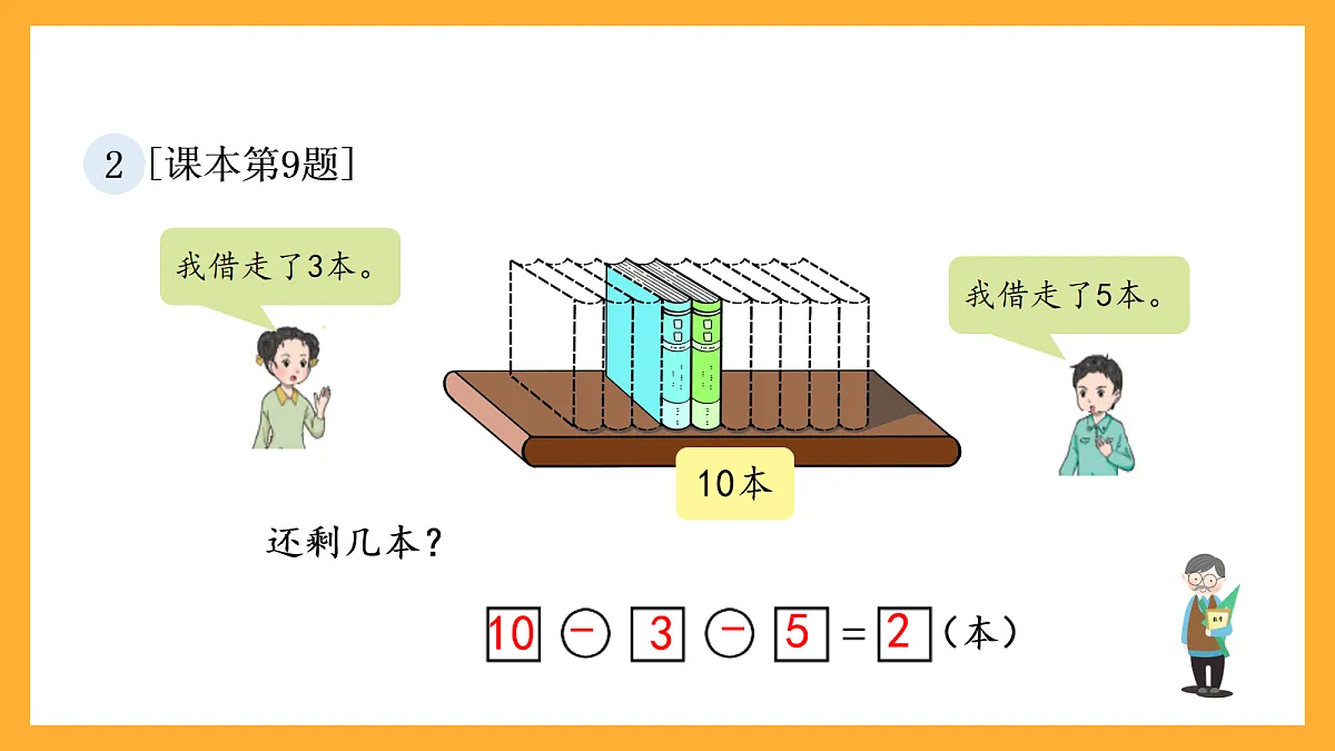 17258554第3页