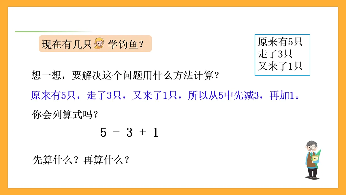 17258555第3页