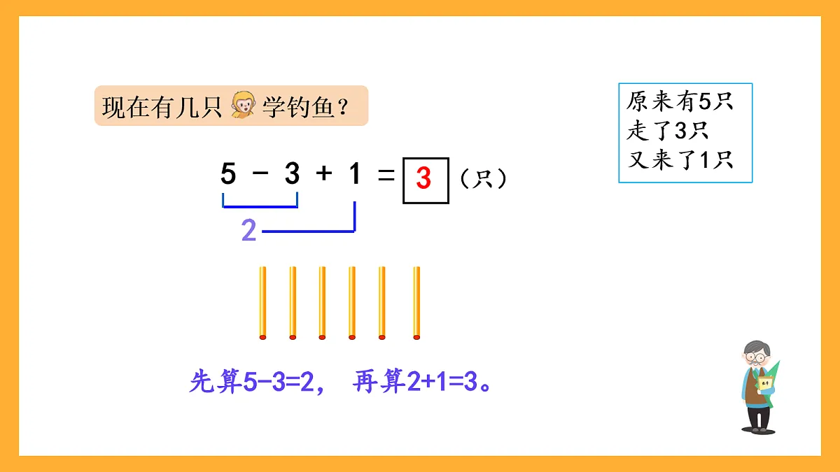 17258555第4页