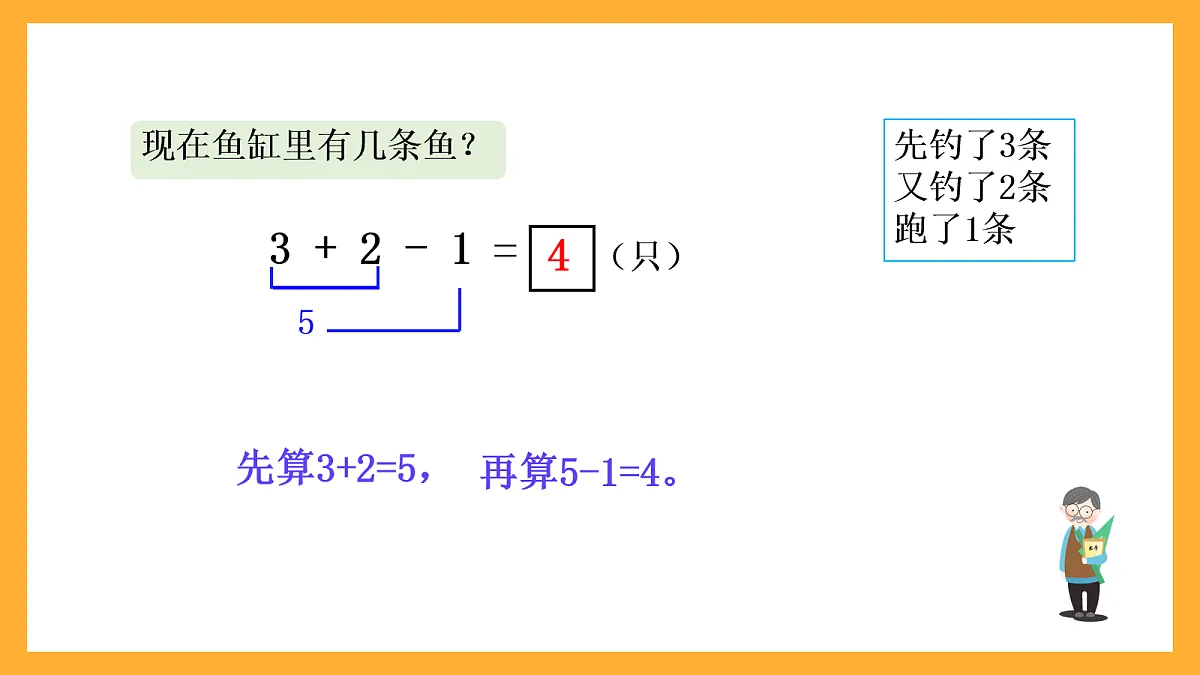 17258555第6页