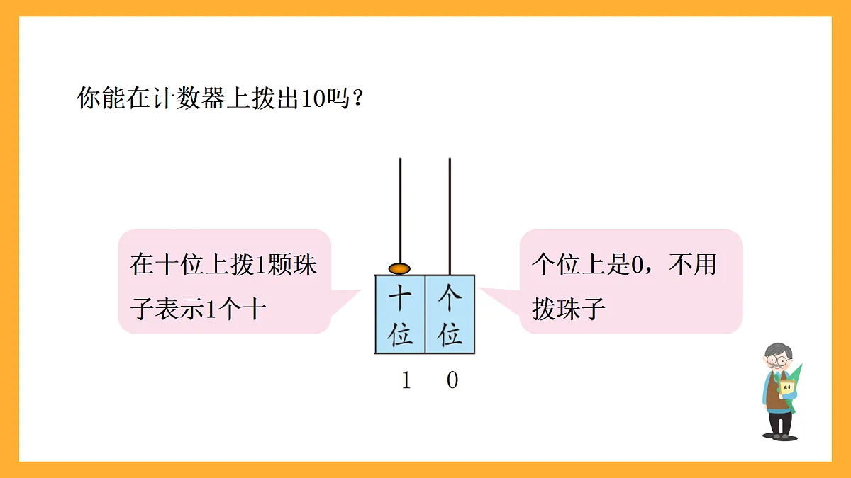 17258558第7页