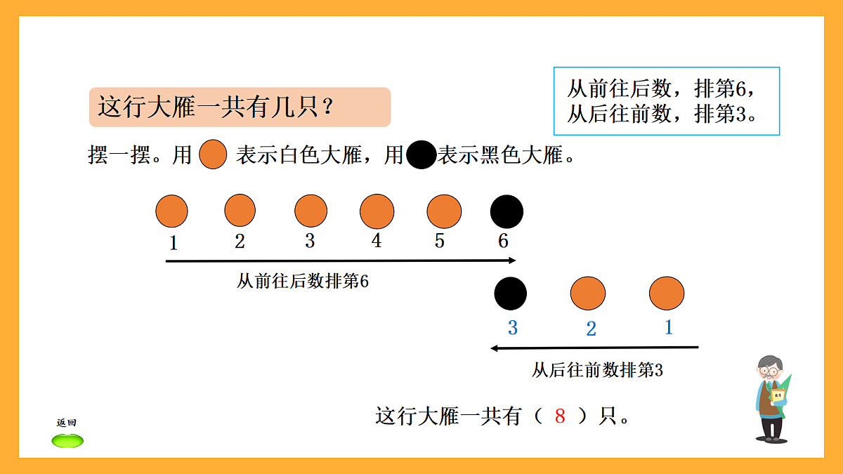 17258564第4页