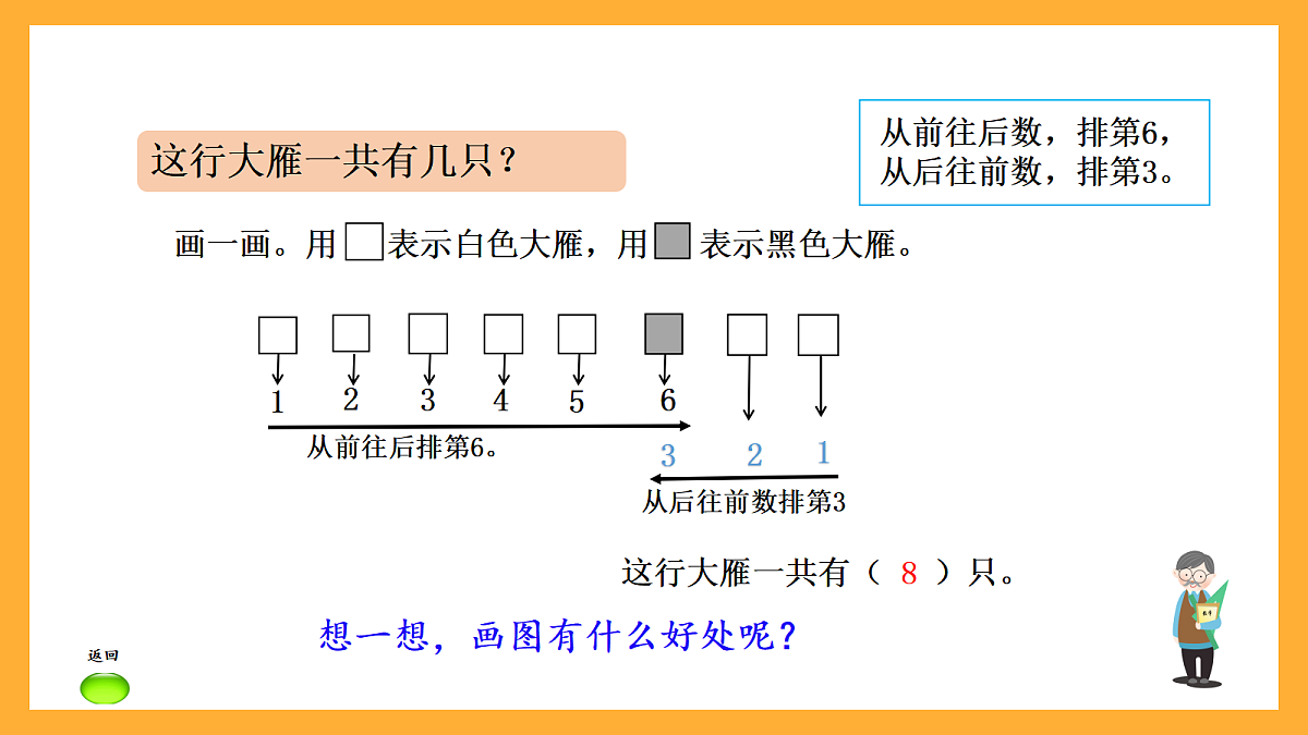 17258564第5页
