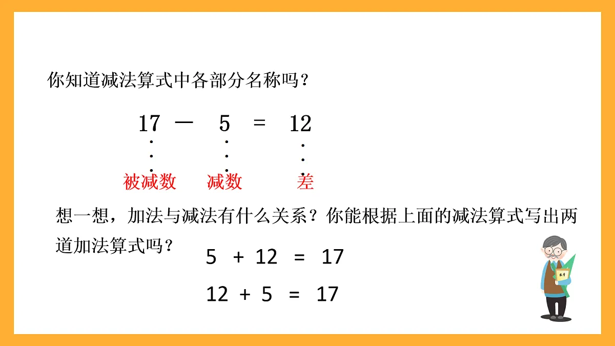 17258569第5页