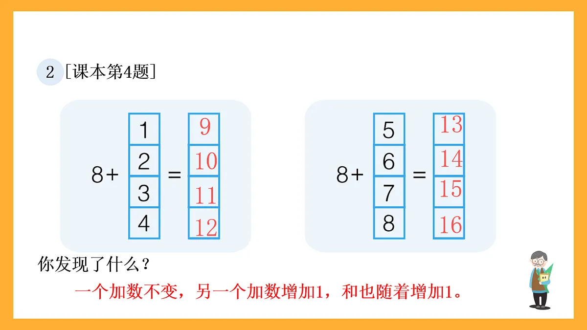 17258575第3页