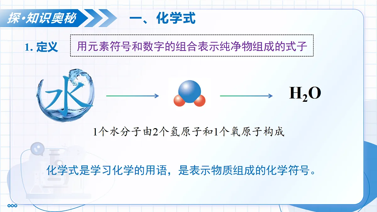 17258864第6页